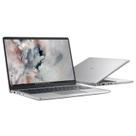 Notebook Dell Pro 14 14Fhd U5-235U 16 Gb 512 Ssd W11P Notebook Dell Pro 14 14Fhd U5-235U 16 Gb 512 Ssd W11P