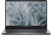 Notebook DELL PRO 14" CSG AMD RYZEN 7 PRO 250 16GB 512GB SSD Windows 11 PRO - 210-BRMX-NBP1406 Notebook DELL PRO 14" CSG AMD RYZEN 7 PRO 250 16GB 512GB SSD Windows 11 PRO - 210-BRMX-NBP1406