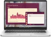 Notebook Dell Pro 14 PC14250 Ultra 7, 32GB RAM, 512GB SSD, Windows 11