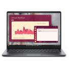 Notebook Dell Pro 14 Ryzen 5 230 16GB 512GB Windows 11 Pro