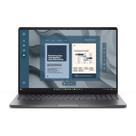 Notebook Dell Pro 14 Ryzen 5 230 8GB 512GB Windows 11 Pro