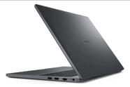 Notebook Dell Pro 16 Core I7 150u 16gb Ssd512