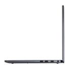 Notebook DELL PRO 16" CSG I5 8 512 W11P B 210-BRNR-NBP1601