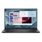 Notebook Dell Pro Essential 15 CSG Intel Core I5-1334U 16GB 512GB SSD 15.6 Dell