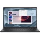 Notebook Dell Pro Essential I5 1334U 16GB 512GB Windows 11 Notebook Dell Pro Essential I5 1334U 16GB 512GB Windows 11
