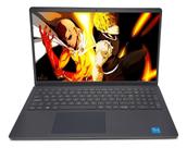 Notebook Dell Vostro 3510 Core I5 1035G1 8Gb 256Gb Nvme Notebook Dell Vostro 3510 Core I5 1035G1 8Gb 256Gb Nvme
