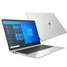 Notebook EB840-G8 i5 2.4ghz 8gb 256gb SSD 14"W11Pro 6L8M3LA HP Notebook EB840-G8 i5 2.4ghz 8gb 256gb SSD 14"W11Pro 6L8M3LA HP