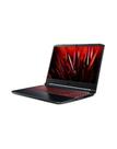 Notebook Gamer Acer An515-45-r91a R5 8gb 512gb Ssd 15.6 W11 Notebook Gamer Acer An515-45-r91a R5 8gb 512gb Ssd 15.6 W11