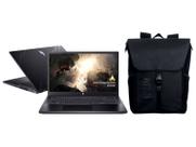 Notebook Gamer Acer i5 15,6” 512GB SSD 16GB RAM Notebook Gamer Acer i5 15,6” 512GB SSD 16GB RAM