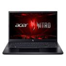 Notebook Gamer Acer Nitro 15 I7-13620H, 8Gb 512Gb Rtx 3050