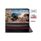 Notebook Gamer Acer Nitro 5 An515-45-r1fq Amd Ryzen 7 Windows 11 Home 8gb 512gb Ssd Gtx 1650 15.6 Polegadas