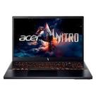 Notebook Gamer Acer Nitro 5 Intel Core i5-13420H RTX 5050 16GB RAM 512GB SSD Tela 15.6" Full HD IPS Windows 11 Inglês Pr Notebook Gamer Acer Nitro 5 Intel Core i5-13420H RTX 5050 16GB RAM 512GB SSD Tela 15.6" Full HD IPS Windows 11 Inglês Pr