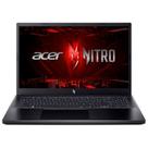 Notebook Gamer Acer Nitro Core I7-13620H 16Gb Ram 512Gb Ssd