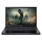 Notebook Gamer Acer Nitro V I5 13420h 64gb Ram 2tb Rtx 4050 Cinza