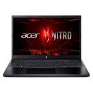 Notebook Gamer Acer Nitro V15 15.6' FHD 144Hz I5-13420H SSD Notebook Gamer Acer Nitro V15 15.6' FHD 144Hz I5-13420H SSD