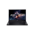 Notebook Gamer Acer Nitro V15 15,6 i5-13420H 8GB SSD 512GB W11H Notebook Gamer Acer Nitro V15 15,6 i5-13420H 8GB SSD 512GB W11H