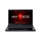 Notebook Gamer Acer Nitro V15 ANV15-51-7837 Core i7, 8GB DDR5, RTX 3050 6gb, 512GB SSD, 15.6", Linux Notebook Gamer Acer Nitro V15 ANV15-51-7837 Core i7, 8GB DDR5, RTX 3050 6gb, 512GB SSD, 15.6", Linux