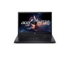 Notebook Gamer Acer Nitro V15 ANV15-52-56PD Intel Core i5-13420H 15.6" RTX 4050 512GB SSD 8GB RAM Windows 11 + Ubook