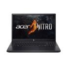 Notebook Gamer Acer Nitro V15 ANV1541R2GT AMD Ryzen 7 7735HS RTX 4050 16 GB RAM 512 GB SSD Full HD 15.6 Notebook Gamer Acer Nitro V15 ANV1541R2GT AMD Ryzen 7 7735HS RTX 4050 16 GB RAM 512 GB SSD Full HD 15.6
