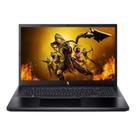 Notebook Gamer Acer Nitro V15 Intel Core i5 13ª Geração, 16GB DDR5, 512GB NVME, RTX 3050, Tela 15.6"FHD, Windows 11