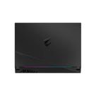 Notebook Gamer Aorus 15 Windows 11 Gigabyte