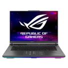 Notebook Gamer ASUS ROG Strix AMD Ryzen 9-9955HX RTX 5070 8GB 16GB RAM 1TB SSD Tela 16" Windows 11 Inglês Cinza - G614FP Notebook Gamer ASUS ROG Strix AMD Ryzen 9-9955HX RTX 5070 8GB 16GB RAM 1TB SSD Tela 16" Windows 11 Inglês Cinza - G614FP