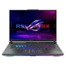 Notebook Gamer Asus Rog Strix G16 G614FR-DS96 16" AMD Ryzen 9-9955HX 1TB SSD 32GB RAM NVIDIA GeForce RTX-5070Ti - Cinza Notebook Gamer Asus Rog Strix G16 G614FR-DS96 16" AMD Ryzen 9-9955HX 1TB SSD 32GB RAM NVIDIA GeForce RTX-5070Ti - Cinza