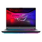 Notebook Gamer Asus ROG Strix G16 G615JMR-AS74 16" Intel Core i7-14650HX 1TB SSD 16GB RAM NVIDIA GeForce RTX-5060 - Ecli Notebook Gamer Asus ROG Strix G16 G615JMR-AS74 16" Intel Core i7-14650HX 1TB SSD 16GB RAM NVIDIA GeForce RTX-5060 - Ecli