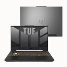 Notebook Gamer ASUS TUF Intel Core i7-12700H 16GB Ram RTX3050 4GB Gddr6B SSD 512GB Windows 11 Home Cinza