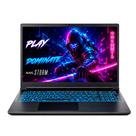 Notebook Gamer Avell Storm 450 R5-7640HS 32gb Ddr5 Nvme 2Tb Rtx 4051