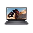 Notebook Gamer Dell G15 5530 15.6 I7-13650HX 16GB 1TB SSD RTX 4050 FHD