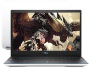 Notebook Gamer Dell G3-3590-A60B Intel Core i7 8GB