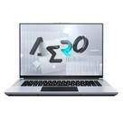 Notebook Gamer Gigabyte Aero 17 XE5-73BR738HP 17.3" Intel Core i7-12700H 1TB SSD 8GB RAM NVIDIA GeForce RTX 3070 8GB - P