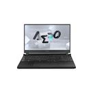 Notebook Gamer Gigabyte AERO 5 Intel Core i7-12700H, 16GB RAM, GeForce RTX 3060, SSD 1TB, 15.6" 4K, Win 11 Home, Preto - KE4-72BR614SH