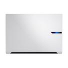 Notebook Gamer Gigabyte AERO X16, 16" QHD+ 165Hz, AMD Ryzen AI 9 HX 370, 32GB, 1TB SSD, NVIDIA RTX 5070, W11 Home - 2WHA3USC64AH