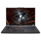 Notebook Gamer Gigabyte Aorus 17 XE4 Intel Core i7-12700H, 8GB RAM, RTX 3070Ti, 1TB SSD, 17.3", Win 11 Home, Cinza - AORUS17XE4-73BR514SH