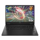 Notebook Gamer HP Omen 17-DB1004NR 17" AMD Ryzen AI 7-350 1TB SSD 16GB RAM NVIDIA GeForce RTX 5060 - Preto