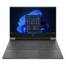 Notebook Gamer HP Victus 15-FA2082WM 15.6" Intel Core i5-13420H 512GB SSD 16GB RAM NVIDIA GeForce RTX 4050 - Preto Notebook Gamer HP Victus 15-FA2082WM 15.6" Intel Core i5-13420H 512GB SSD 16GB RAM NVIDIA GeForce RTX 4050 - Preto