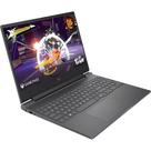 Notebook Gamer HP Victus 15 - Intel i5 13420H 16GB SSD 512GB RTX 4050 6GB Tela 15.6 144Hz Windows 11