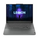 Notebook Gamer Legion Slim 5 Intel Core i5-13420H 16GB 512GB RTX 3050 6GB W11 16" WQXGA 83D60003BR