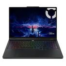 Notebook Gamer Lenovo Legion 5i 83F3000PUS 16" Intel Core Ultra 7-255HX 1TB SSD 16GB RAM NVIDIA GeForce RTX-5070 8GB - P