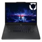 Notebook Gamer Lenovo Legion 5i Intel Core Ultra 9-275HX RTX 5070 16GB RAM 1TB SSD Tela 15.1" OLED Windows 11 Preto - 83