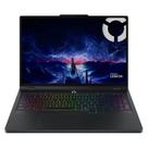 Notebook Gamer Lenovo Legion Pro 5i Intel Core Ultra 7-255HX RTX 5070 8GB 32GB RAM 1TB SSD Tela 16" Full HD OLED Windows