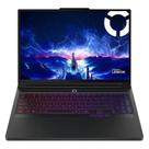 Notebook Gamer Lenovo Legion Pro 7i Gen 10 Intel Core Ultra 9-275HX RTX 5080 32GB RAM 1TB SSD Tela 16" WQXGA OLED Window