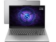 Notebook Gamer Lenovo LOQ 83ME0007BR Intel Core i5 12450HX 16GB RAM 512GB SSD 15,6 Full HD Windows 11 NVIDIA GeForce RTX 3050 83ME0007BR