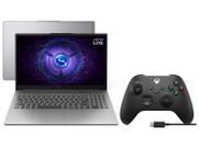 Notebook Gamer Lenovo LOQ i5 16GB 512GB SSD 15,6”