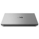 Notebook Gamer Lenovo Loq I5 16Gb Ram 512Gb Ssd Rtx 3050 6Gb Notebook Gamer Lenovo Loq I5 16Gb Ram 512Gb Ssd Rtx 3050 6Gb