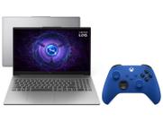 Notebook Gamer Lenovo LOQ i5 512GB 16GB 15,6”