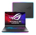 Notebook Gamer Rog Strix Rtx 5070 Core I9 32gb 1tb Ssd W11 Eclipse Gray Notebook Gamer Rog Strix Rtx 5070 Core I9 32gb 1tb Ssd W11 Eclipse Gray