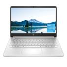 Notebook HP 14" 4 GB de RAM 64 GB eMMC Intel Celeron N4500 Notebook HP 14" 4 GB de RAM 64 GB eMMC Intel Celeron N4500